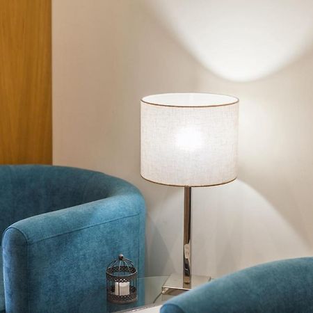 Home Azores - Calheta Suites Downtown Ponta Delgada Eksteriør bilde