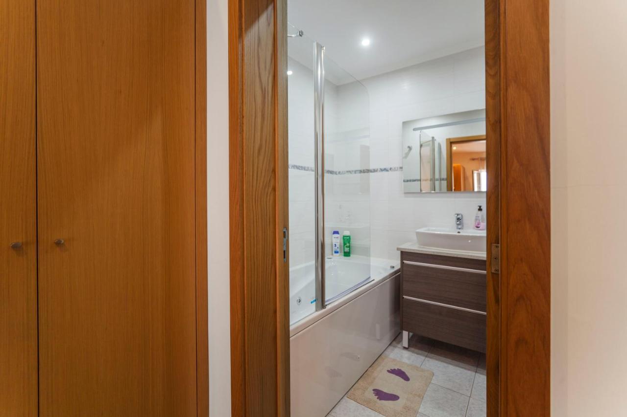 Home Azores - Calheta Suites Downtown Ponta Delgada Eksteriør bilde